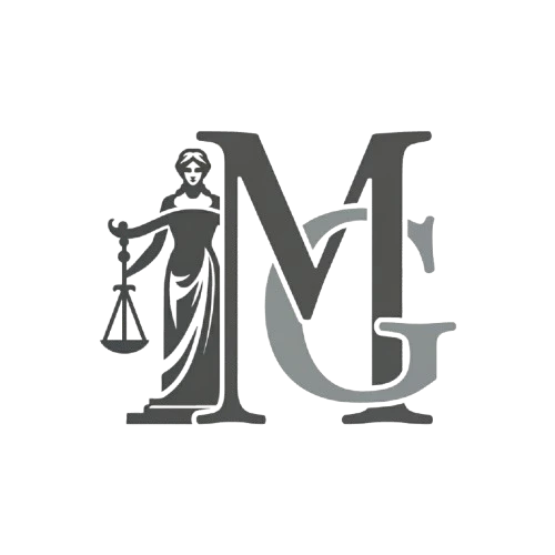 Logo Martín García