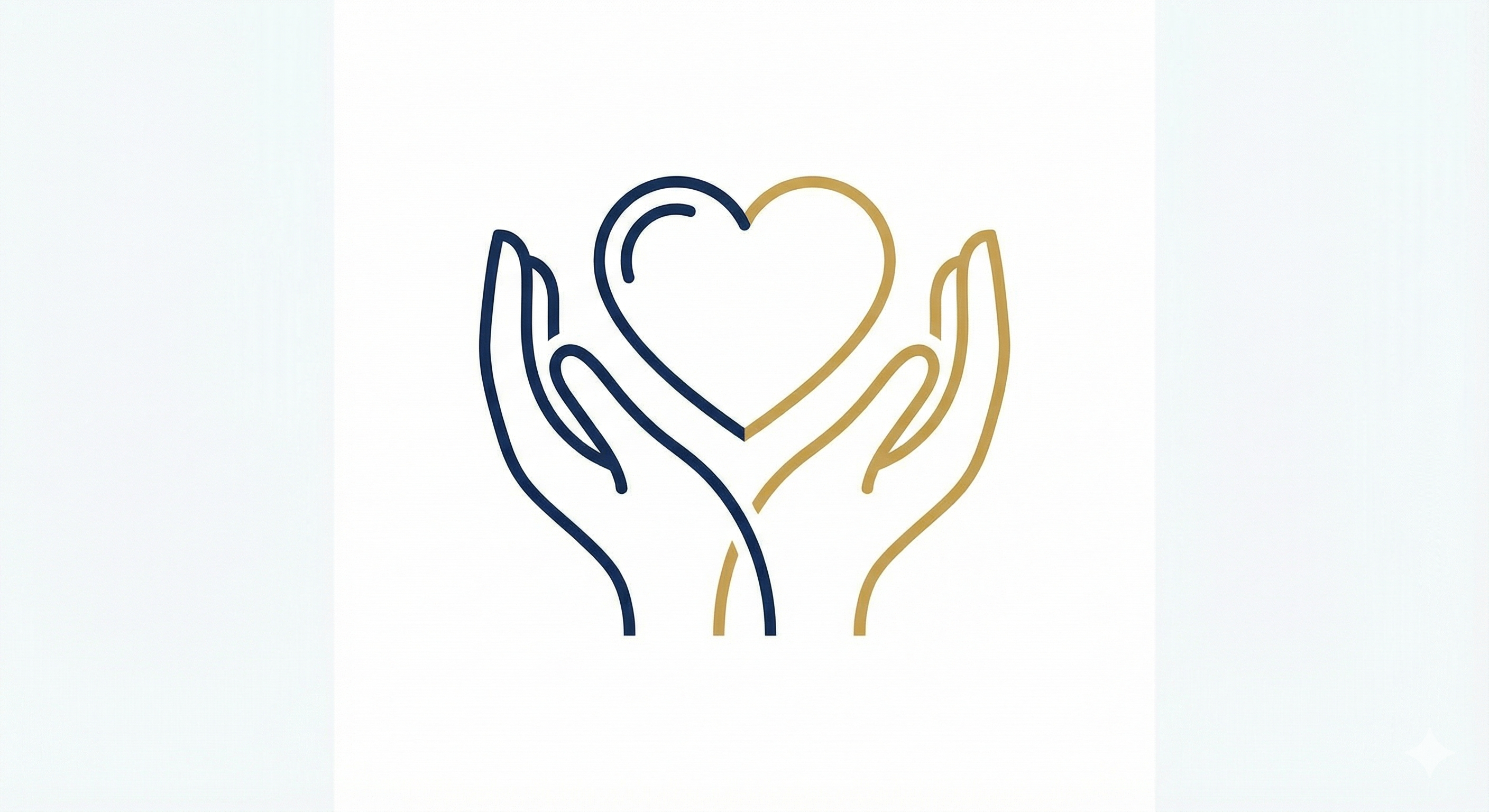 Pensiones por Fallecimiento