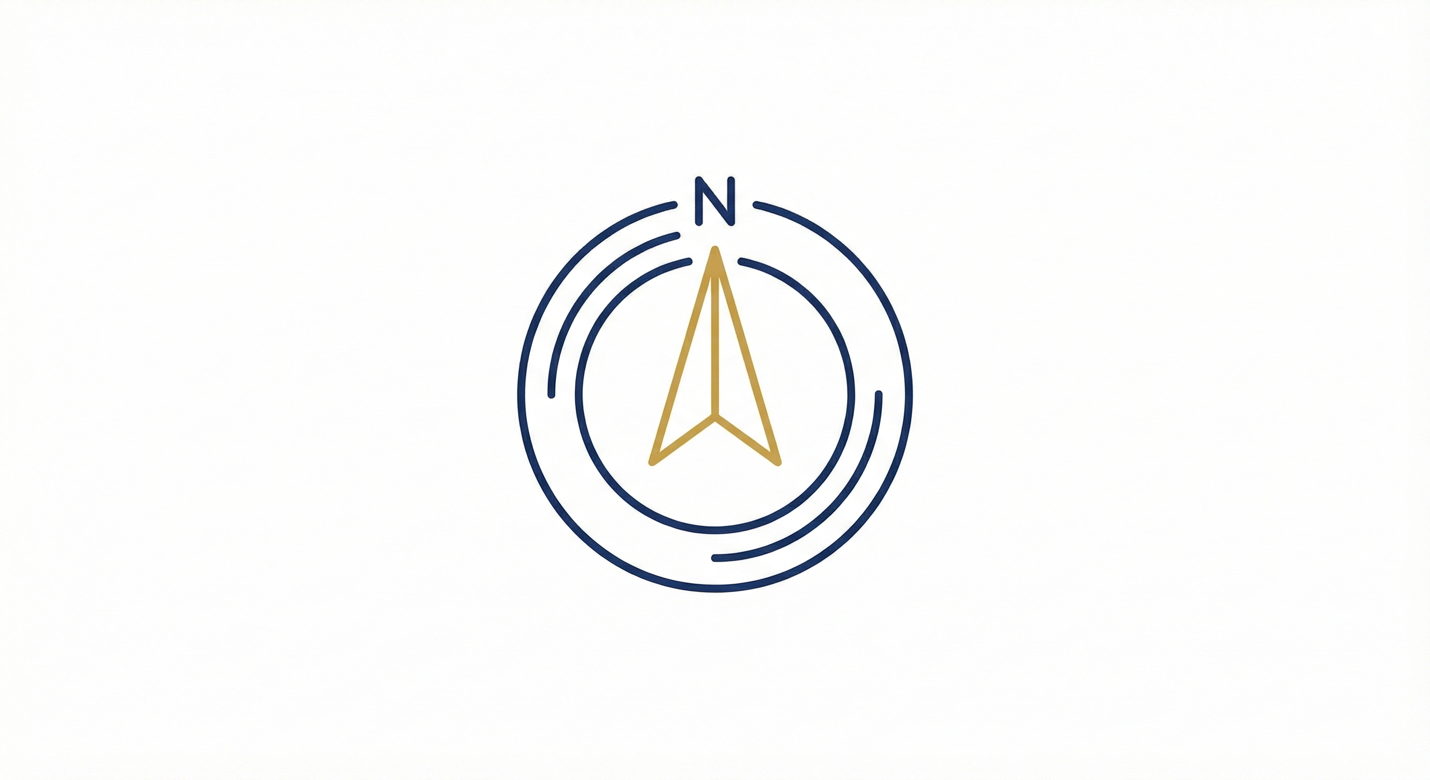 Planificación Previsional